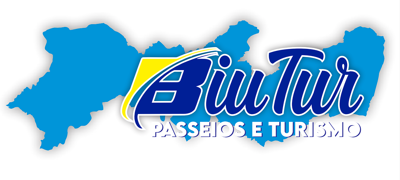 Logo BIUTUR